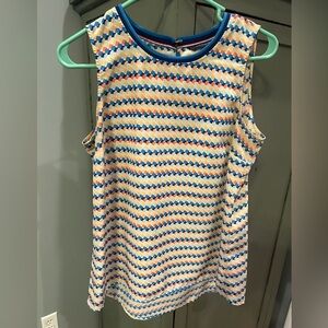 Tommy Hilfiger dress shirt